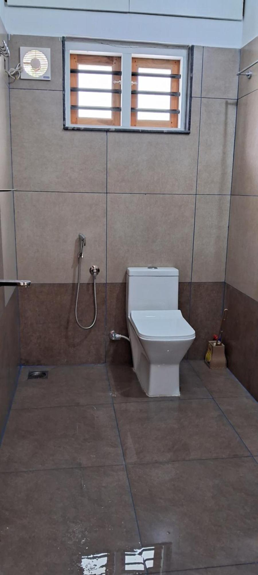Rockland Holidays Ramakkalmedu Kültér fotó